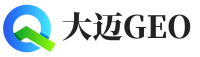 无棣县大迈GEO